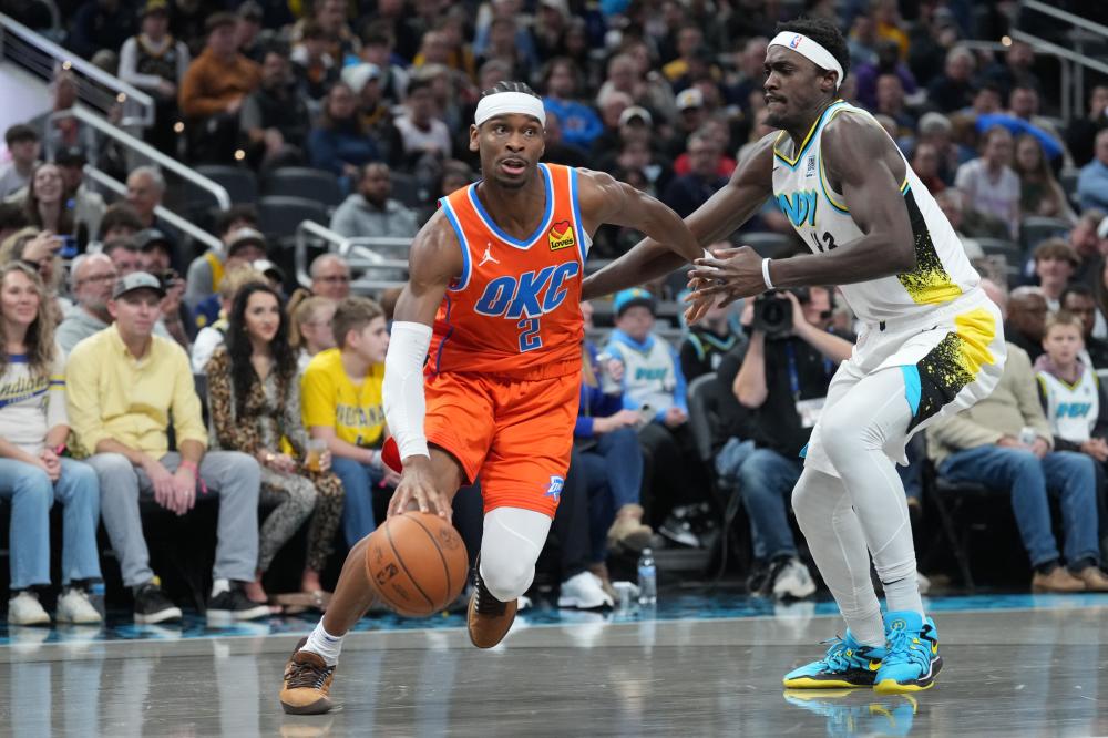 结经验教训 结经验教训