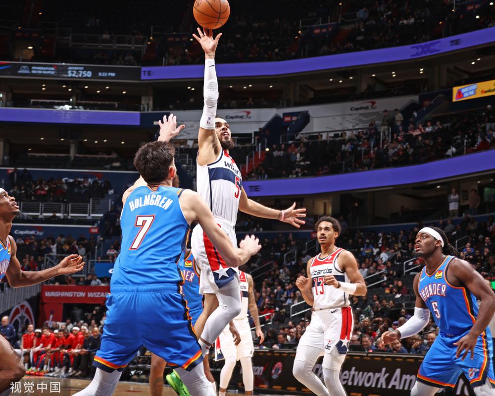 出现过多起 出现过多起