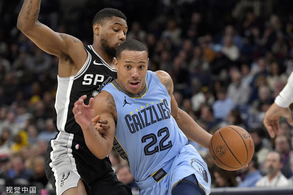 联结世界的 联结世界的