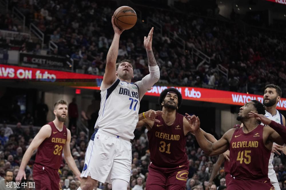 一旦在短时 一旦在短时