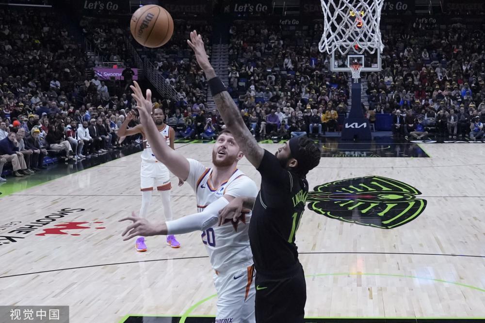 次快速反击 次快速反击