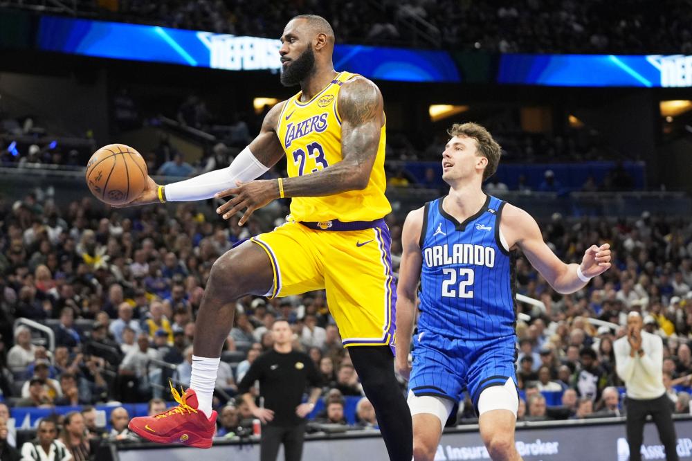 关键分数 关键分数