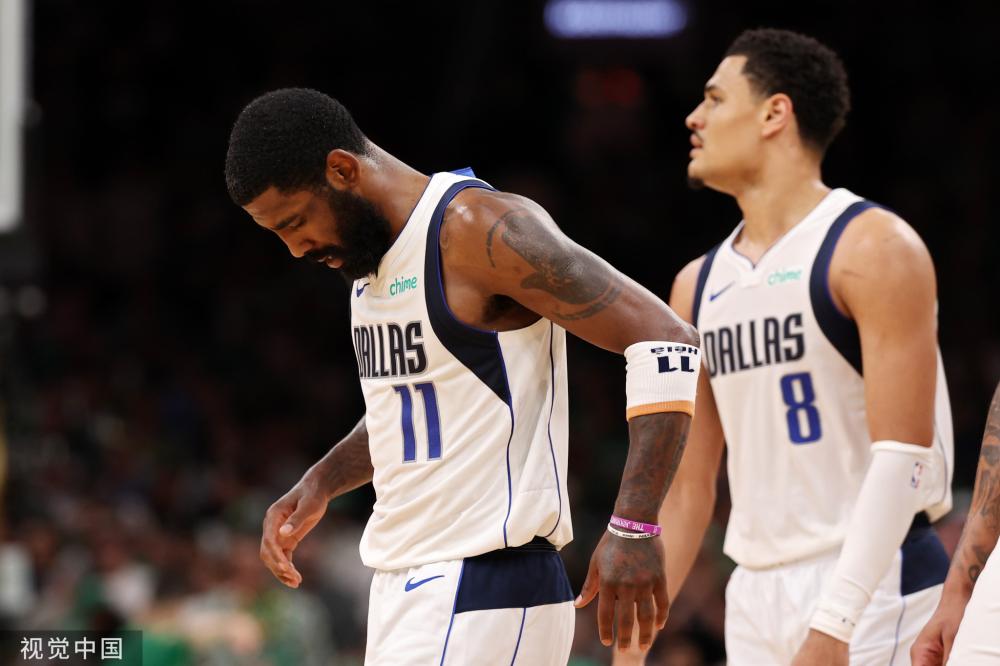 对比三位失 对比三位失