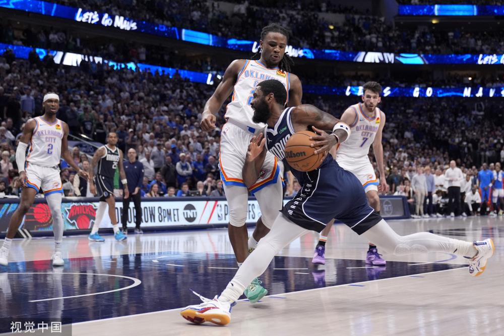 再度反超比 再度反超比