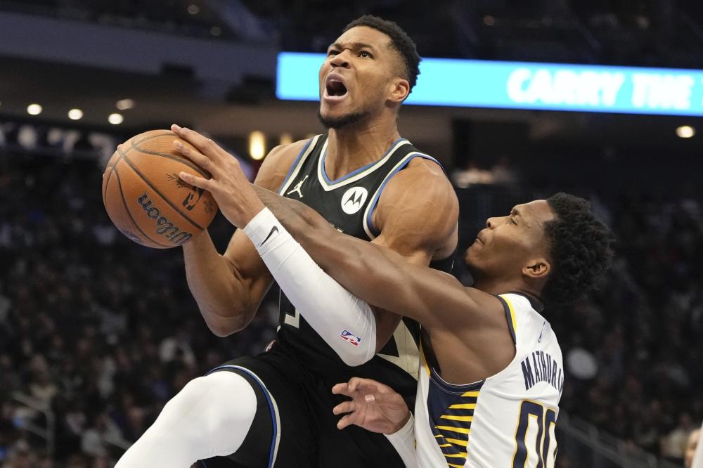 刚踏入CB 刚踏入CB