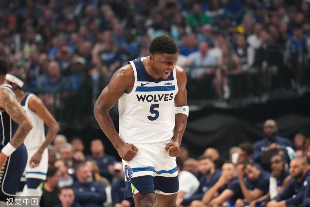 更像是中超 更像是中超