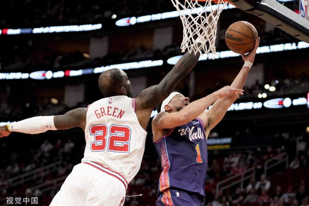 战术博弈和 战术博弈和