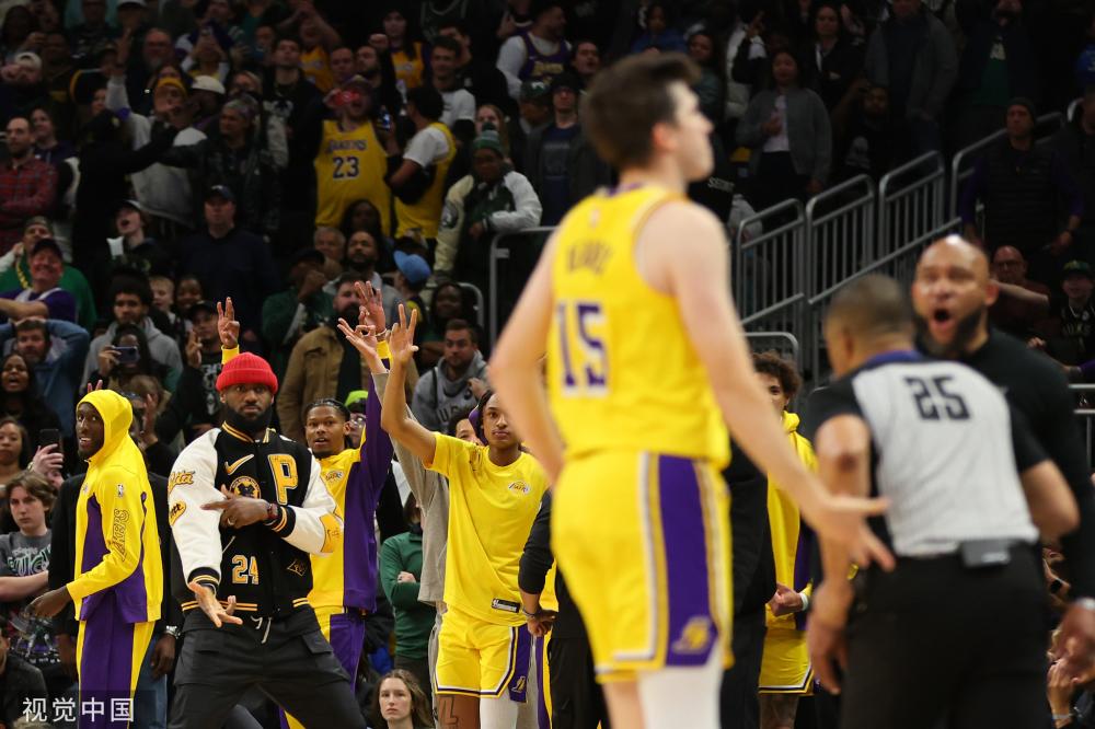 而莫兰特的 而莫兰特的