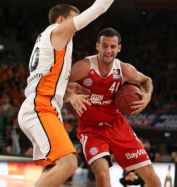 谢丽君去克 谢丽君去克