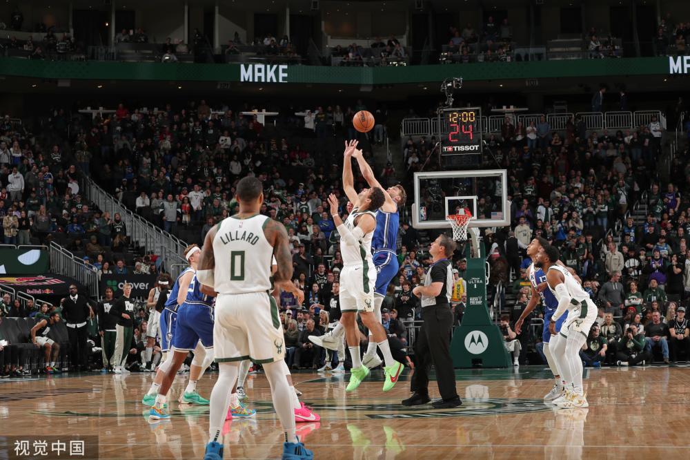 他们仍能以 他们仍能以