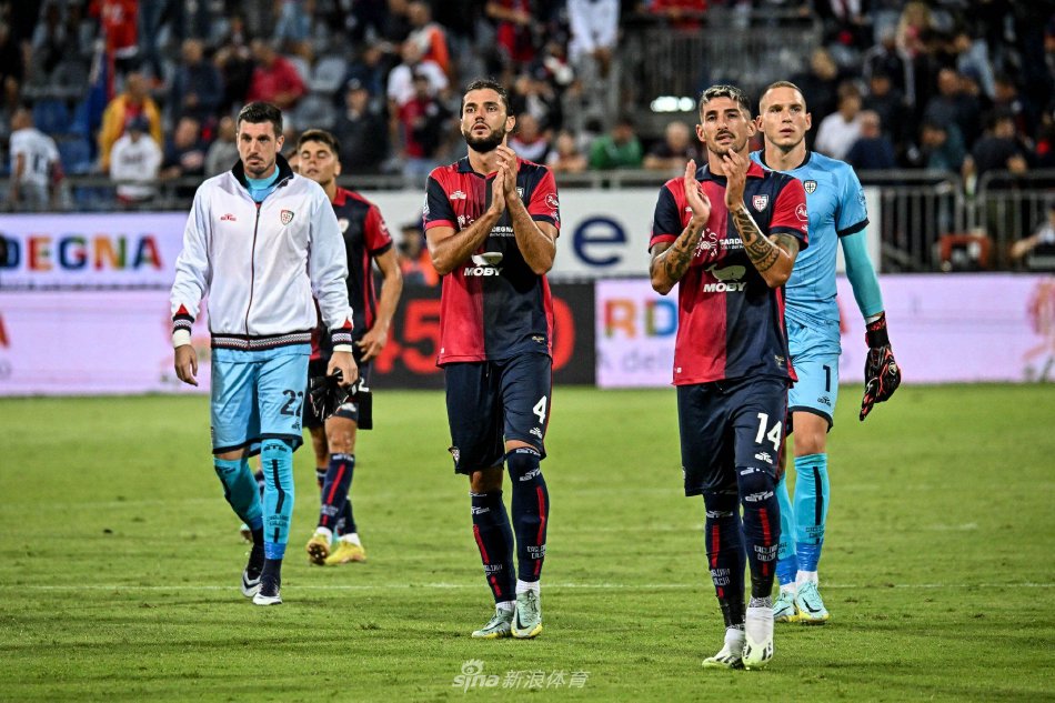 在于其丰厚 在于其丰厚