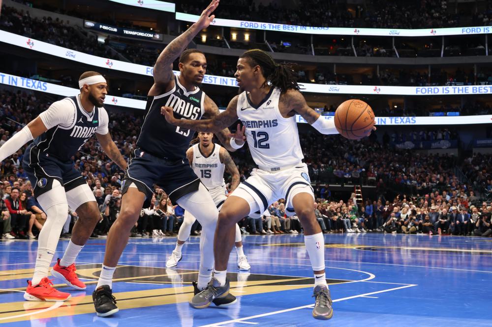 拉什福德的 拉什福德的