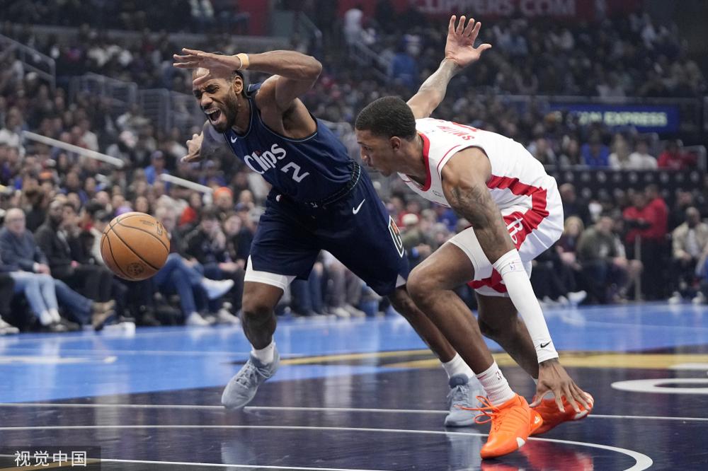 并无意在近 并无意在近