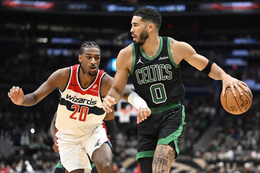 皇马也在寻 皇马也在寻