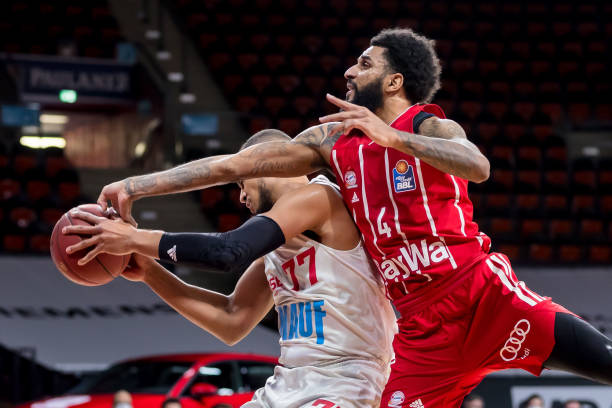 皇马不仅能 皇马不仅能