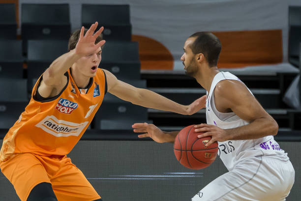 对于运动员 对于运动员