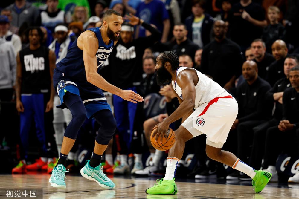 这样重塑自 这样重塑自