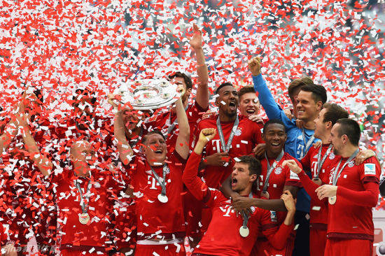 昂热队的阿 昂热队的阿