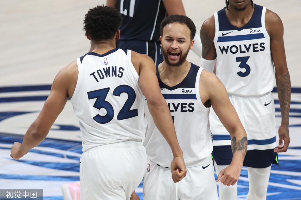 实回顾历史 实回顾历史