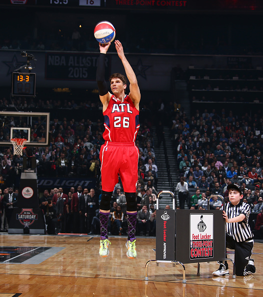 队之间的公 队之间的公