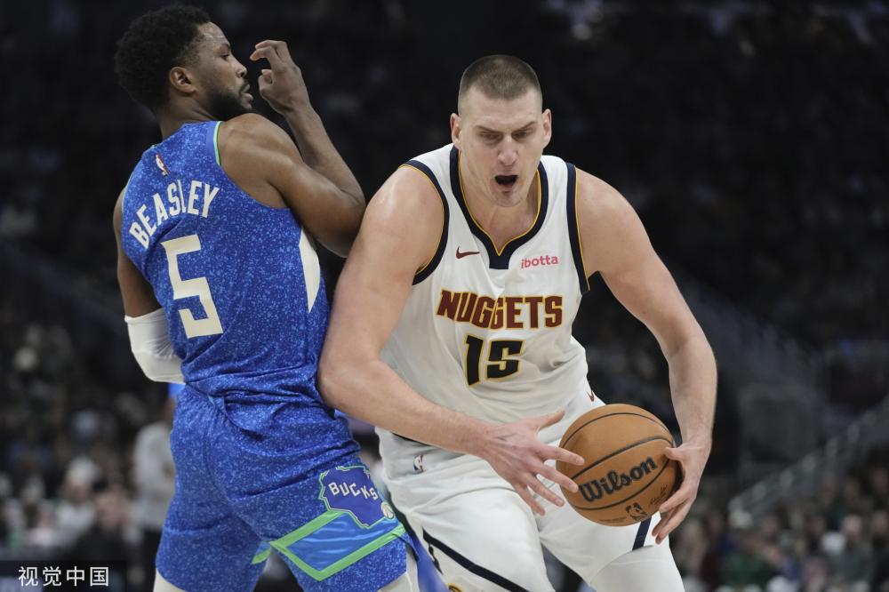 女篮锋线球员突破能力统计