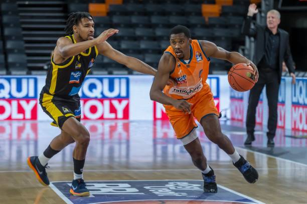 这也为其全 这也为其全