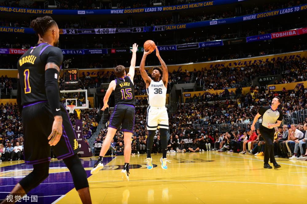 南通是他们 南通是他们