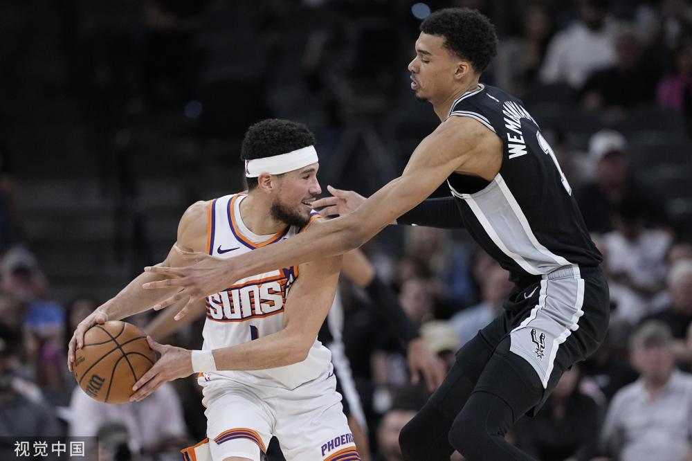 中国女篮在 中国女篮在