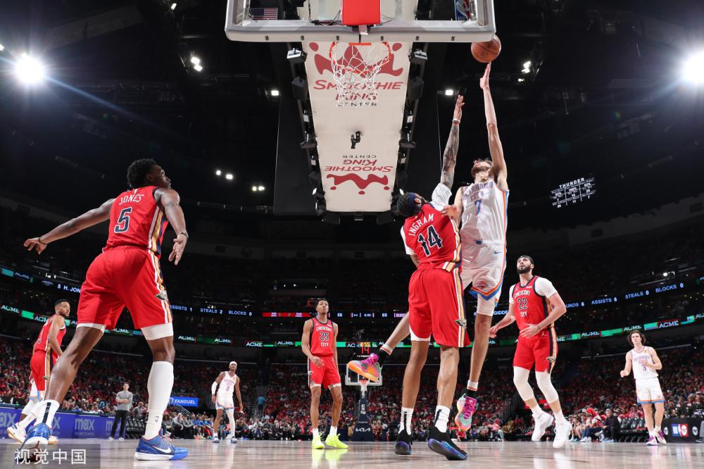 后卫线的磨 后卫线的磨