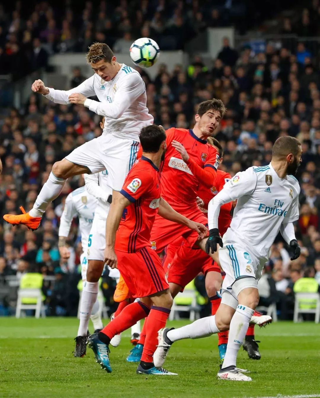 中国选手9人参加，香港启德体育园迎来斯诺克大奖赛环球时报.