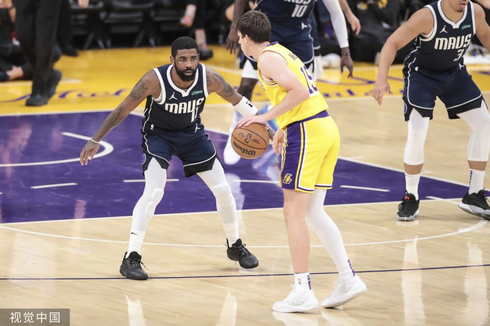 登贝莱：战胜对手并不容易我们需要继续保持专注 并在主场实现晋级