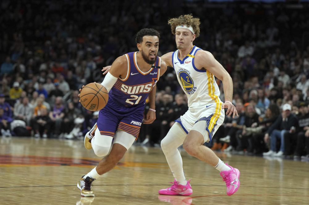 名记：罗梅罗出场60分钟是计划之内，他很快会与国家队会合.