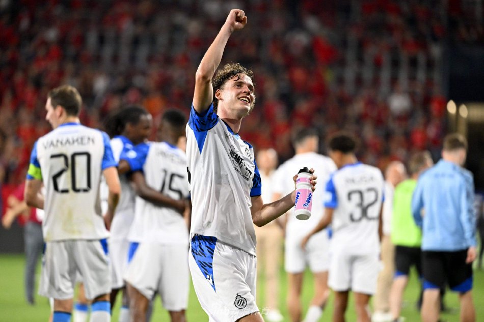 巴黎圣日耳曼官方：主帅恩里克以及阿什拉夫等球员与俱乐部完成续约