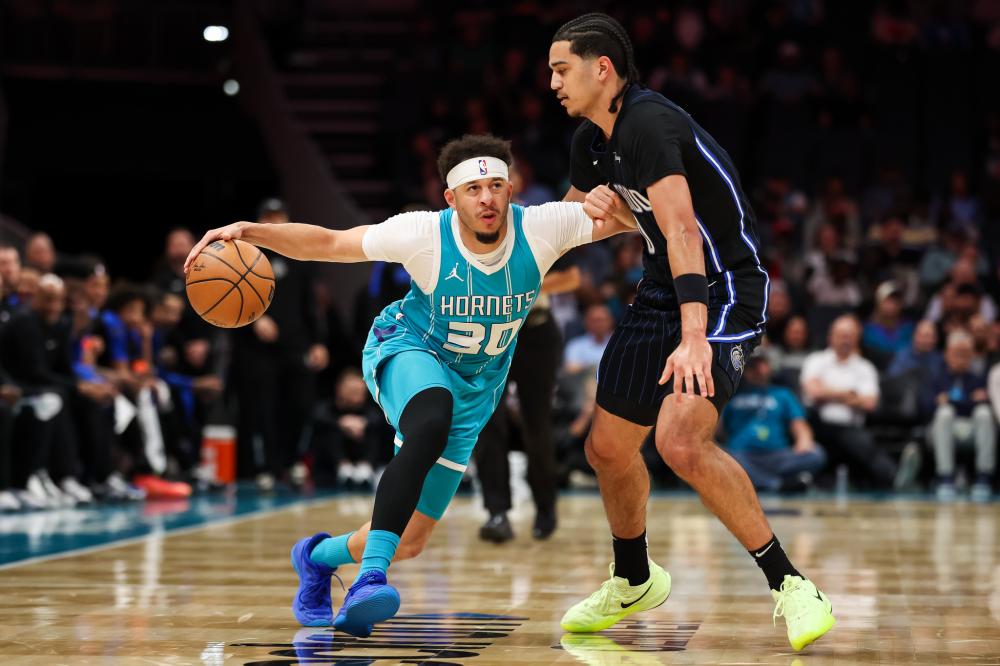 [运动一起赢]全运会群众比赛五人制足球男子老将组北区预赛收官.