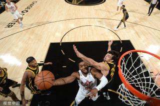 最佳状态 最佳状态