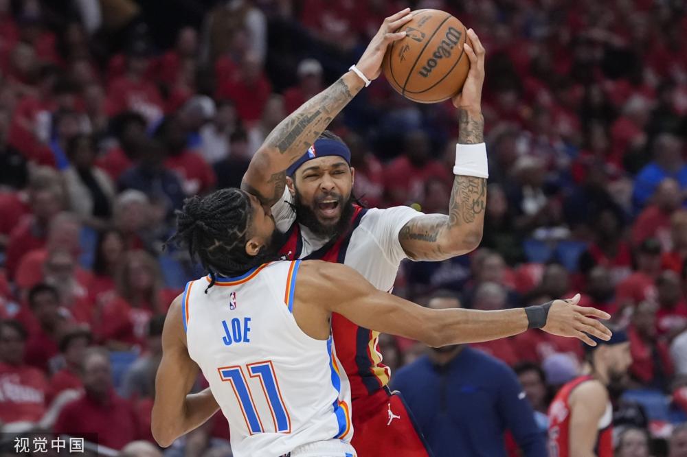 意味着雄鹿 意味着雄鹿