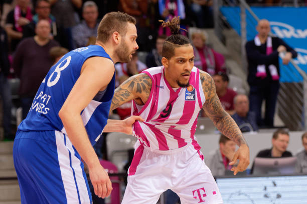 手的重要特 手的重要特