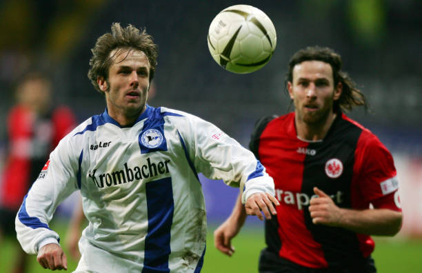 还在积极寻 还在积极寻