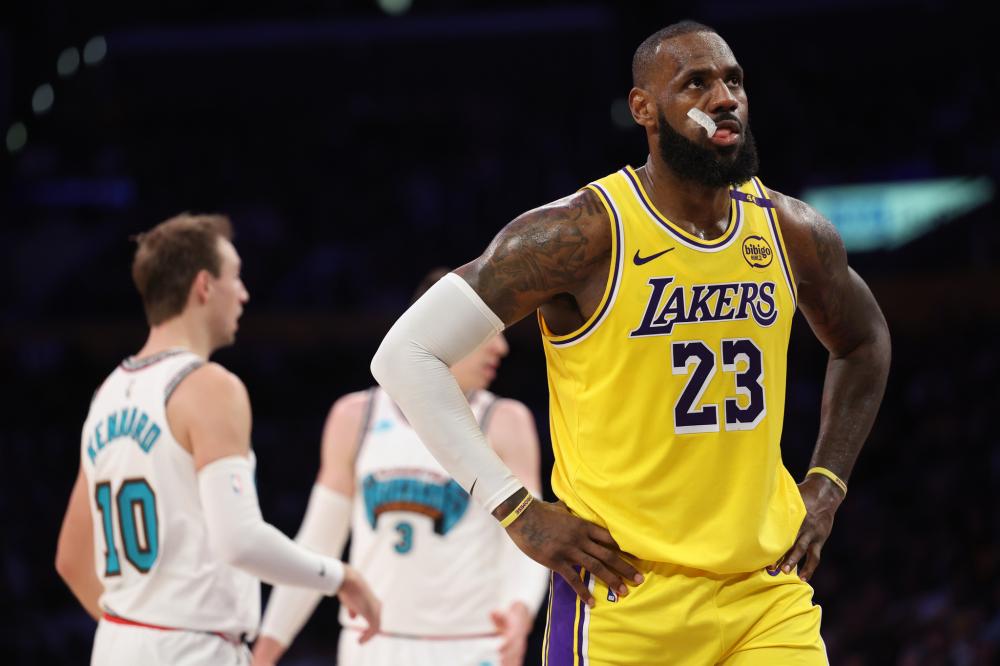 最佳状态 最佳状态