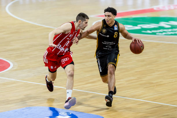 略与技巧的 略与技巧的