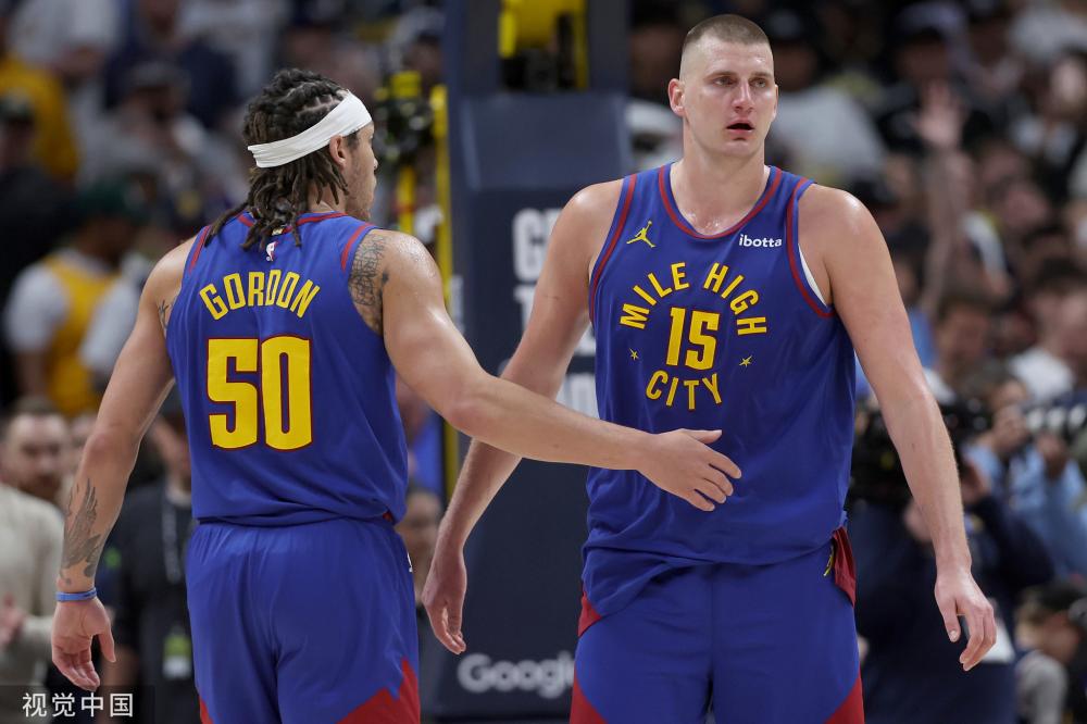 接班人失败 接班人失败