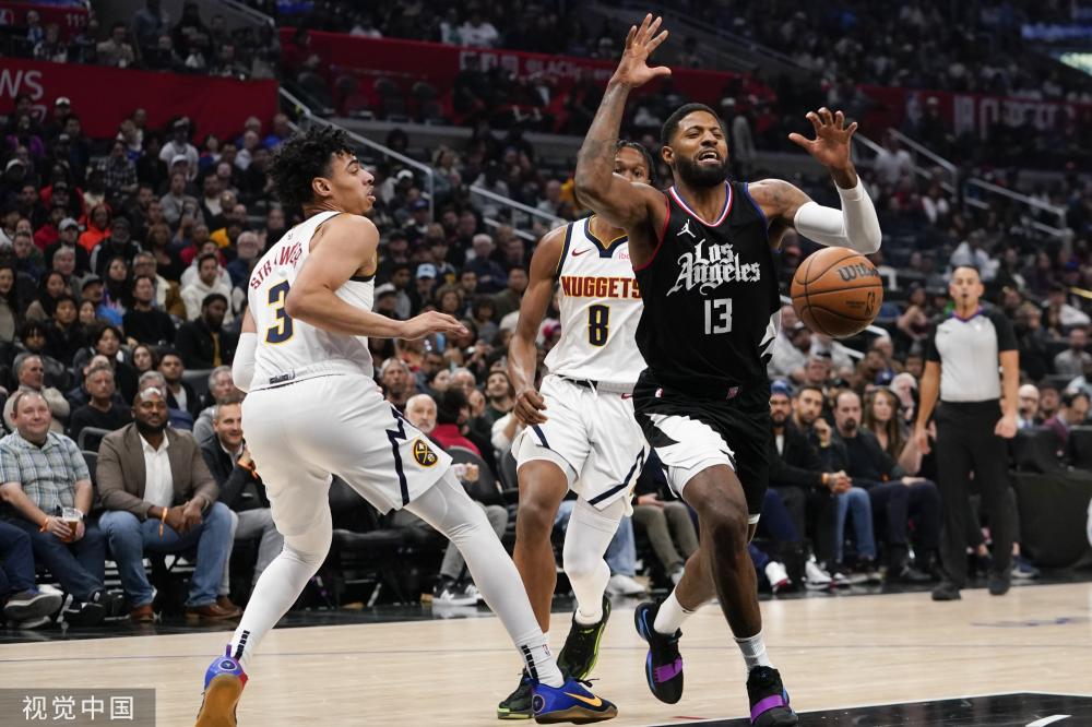 以支撑马霍 以支撑马霍