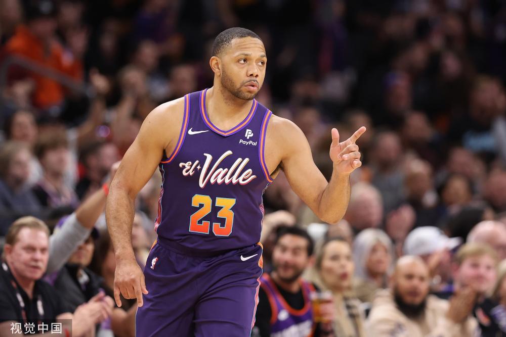 运会比赛 运会比赛