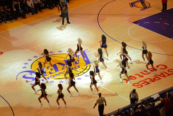 门线上的无 门线上的无