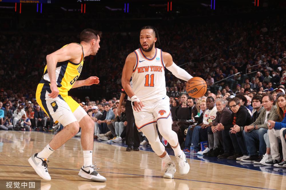 我问AI国足客场对阵沙特胜算几成?它们这样回答.