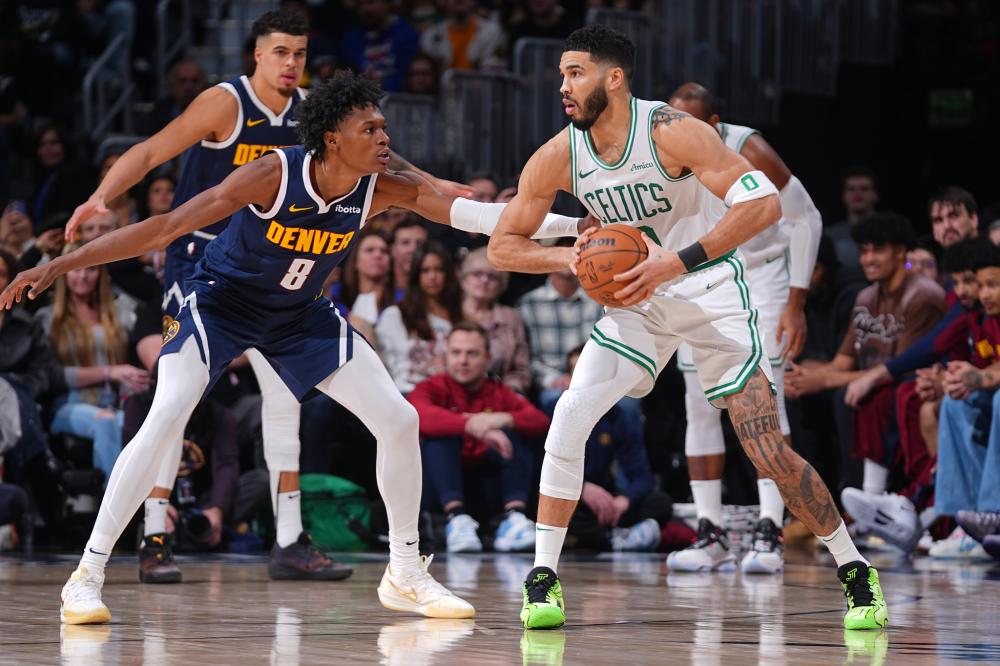 阿尔特塔:如今我们已经不满足于仅是客胜曼联,球员想要更多