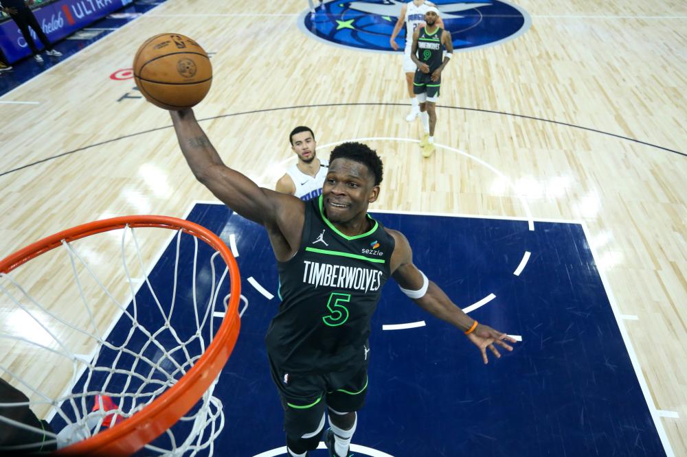 意志力才是 意志力才是