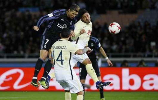 通过对这场 通过对这场