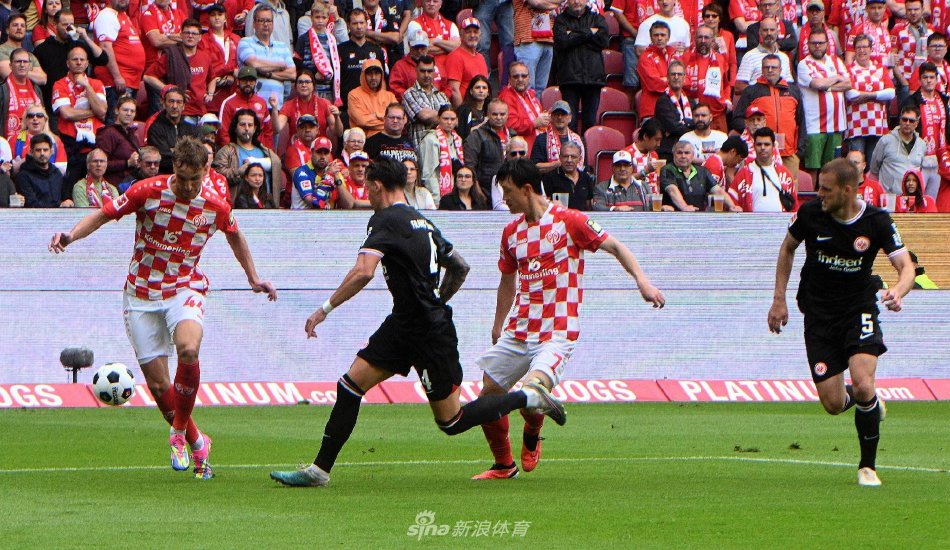 的意甲比赛 的意甲比赛