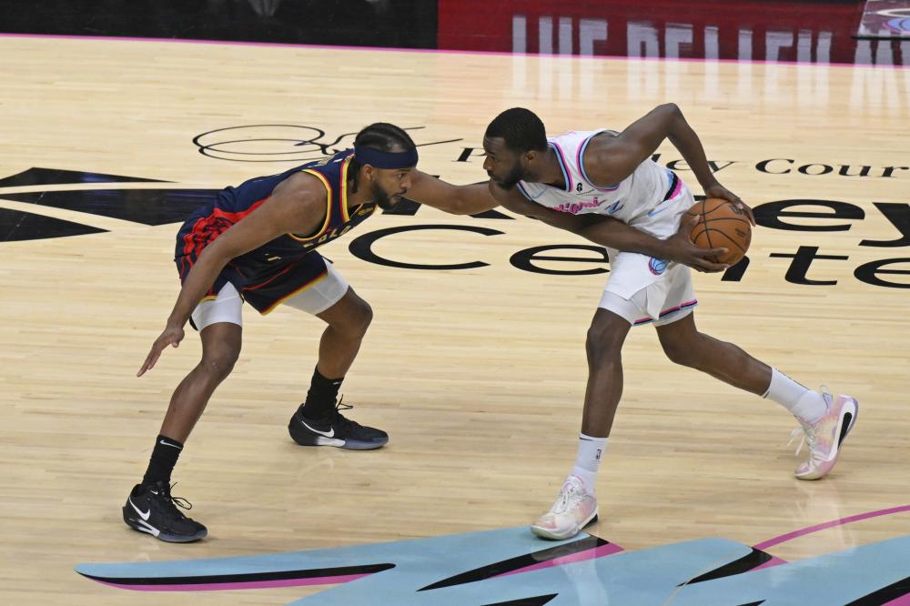 视的潜力 视的潜力